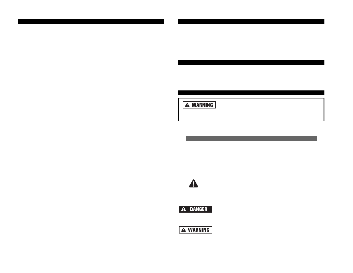 Kawasaki 840638 User Manual | Page 2 / 9