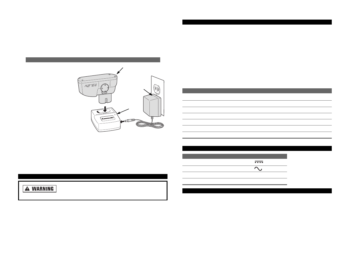 Kawasaki 840638 User Manual | Page 7 / 9