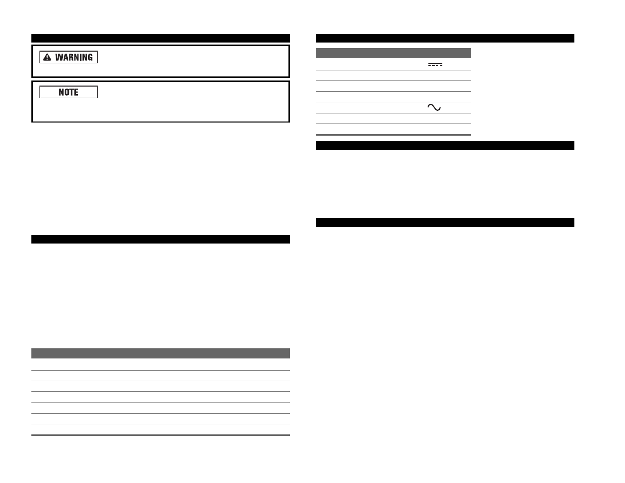 Kawasaki 840150 User Manual | Page 9 / 16
