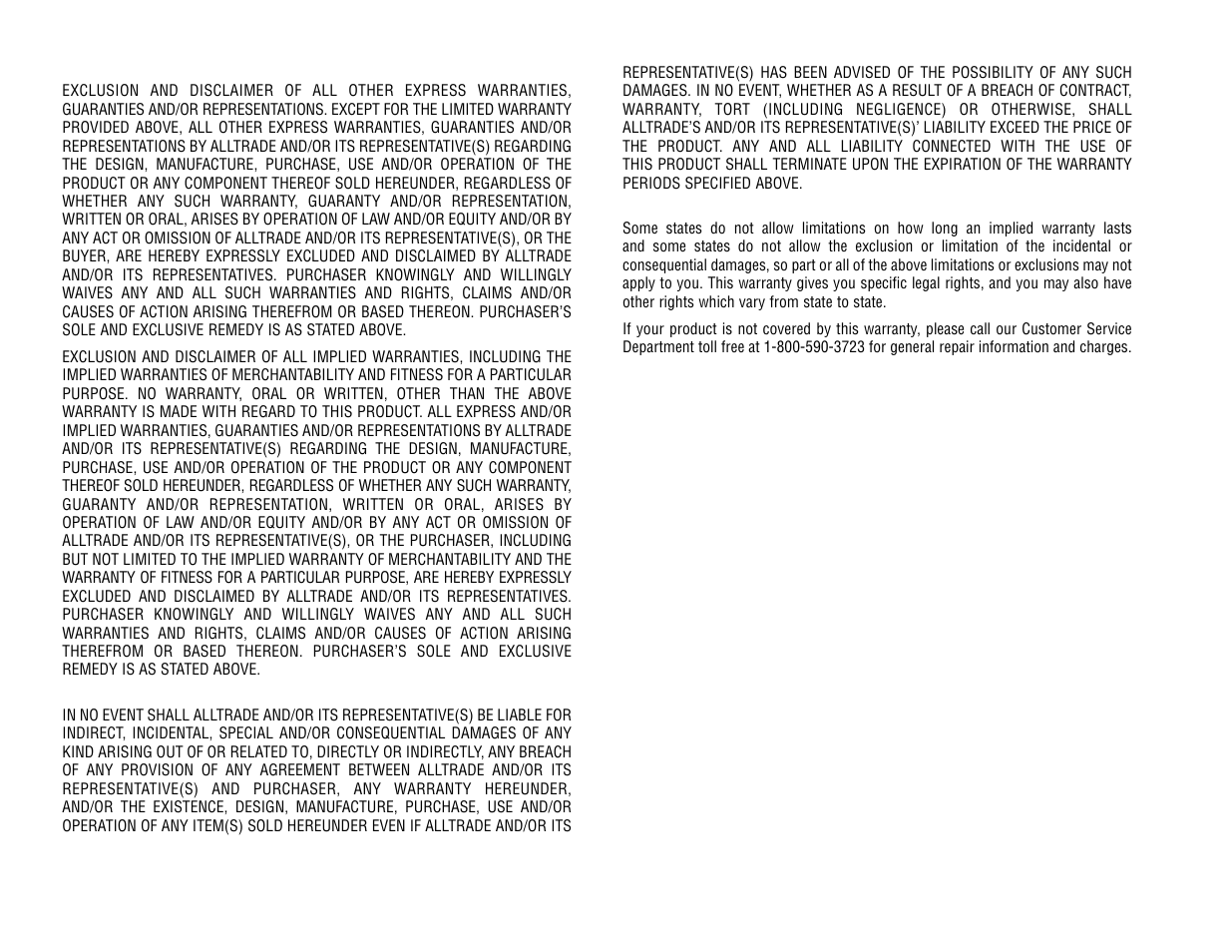 Kawasaki 19.2V BATTERY-OPERATED CIRCULAR SAW User Manual | Page 13 / 52