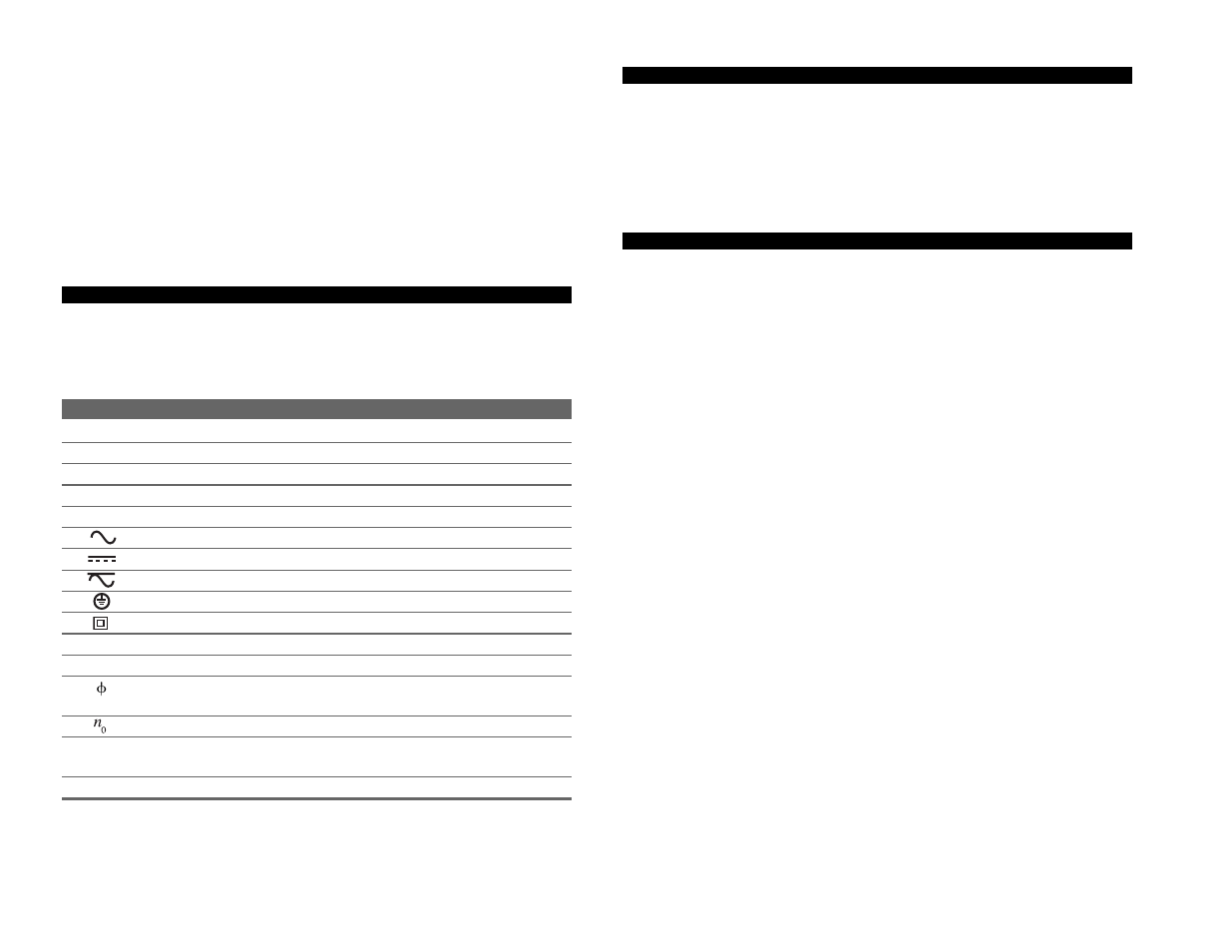 Kawasaki 19.2V BATTERY-OPERATED CIRCULAR SAW User Manual | Page 50 / 52