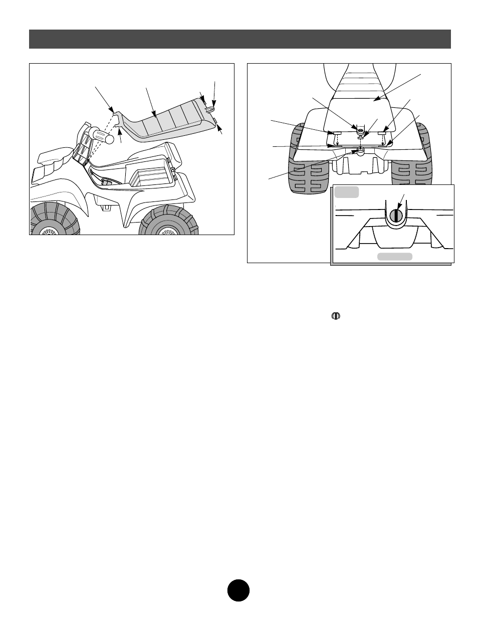 Assembly | Kawasaki 76920 User Manual | Page 12 / 24
