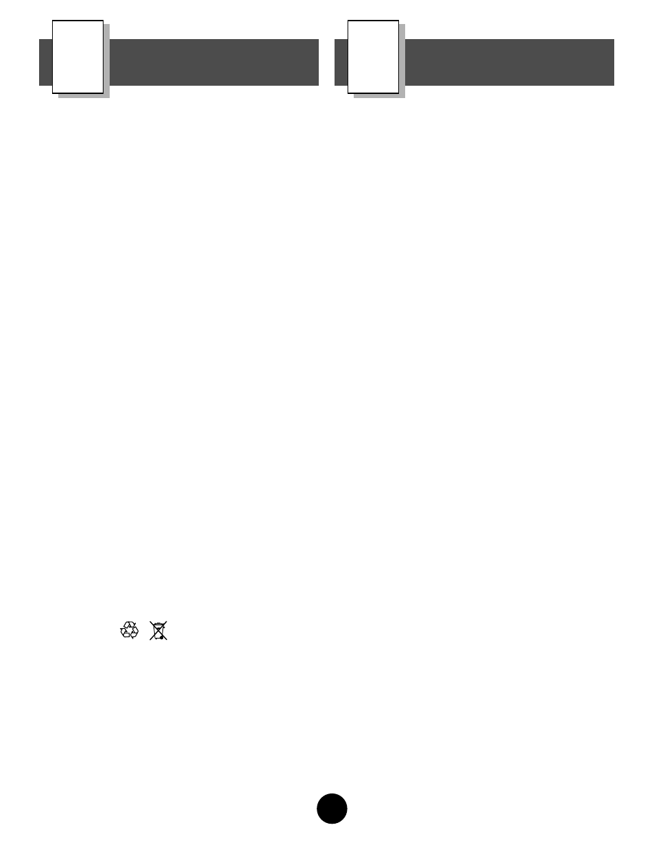 Battery care and disposal, Caring for your vehicle, Care disposal | Kawasaki 76920 User Manual | Page 15 / 24