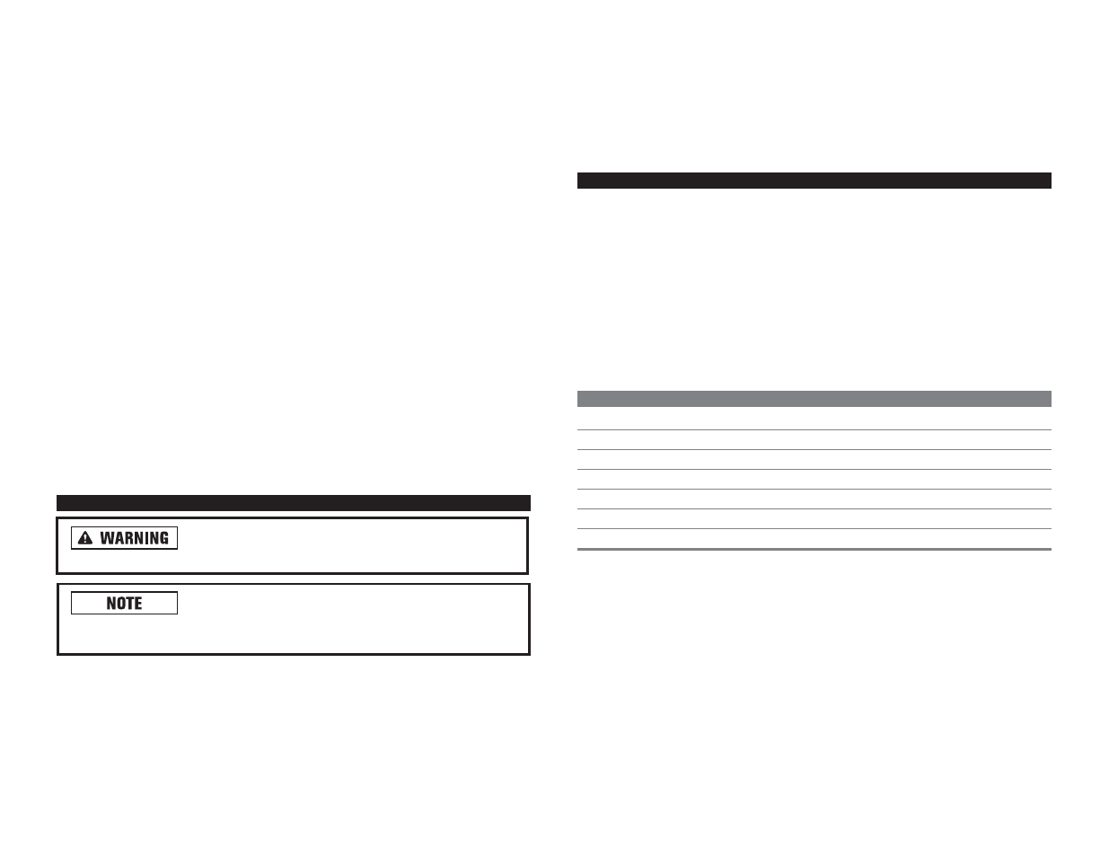 Kawasaki 840055 User Manual | Page 10 / 45