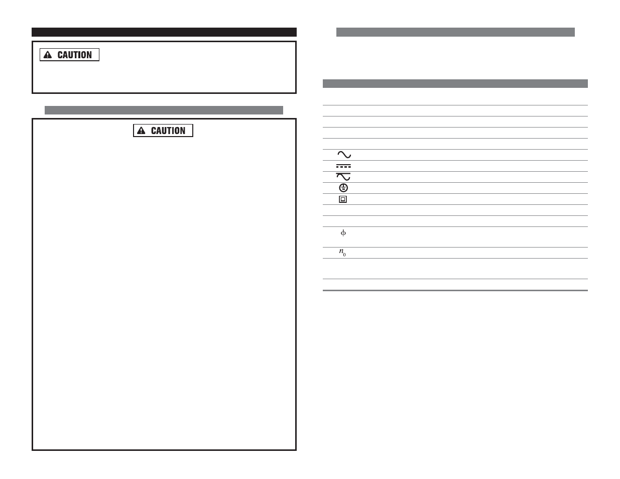 Kawasaki 840055 User Manual | Page 5 / 45