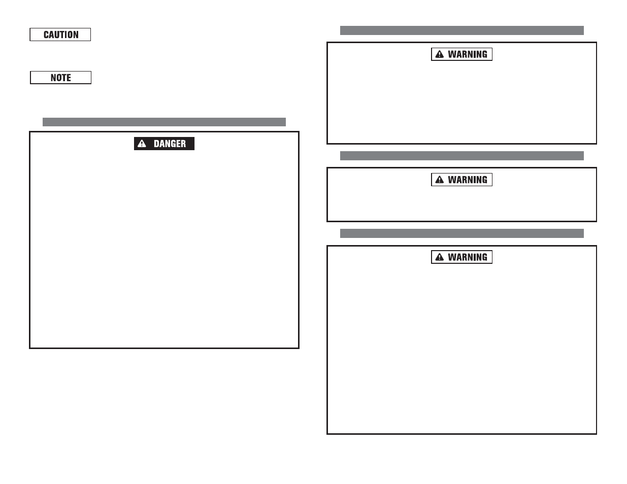 Kawasaki 840066 User Manual | Page 3 / 10