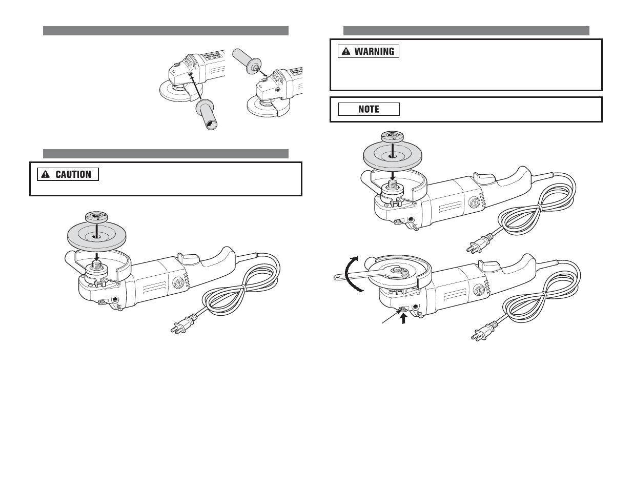 Kawasaki 840066 User Manual | Page 6 / 10