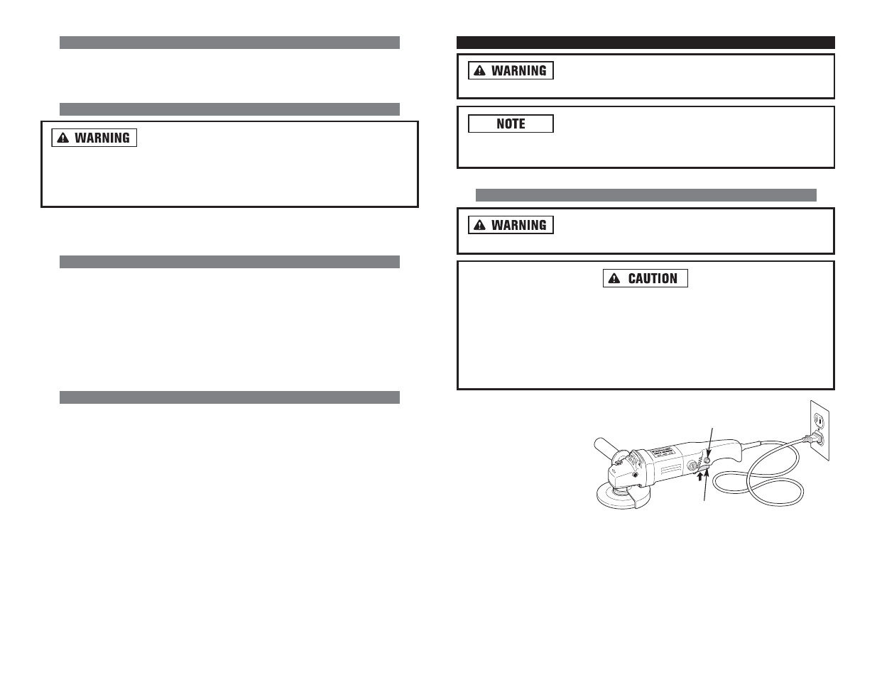 Kawasaki 840066 User Manual | Page 7 / 10