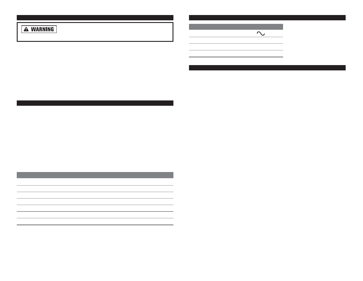 Kawasaki 840066 User Manual | Page 8 / 10