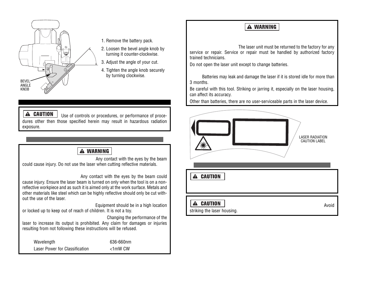 Kawasaki 840074-1HR User Manual | Page 11 / 16