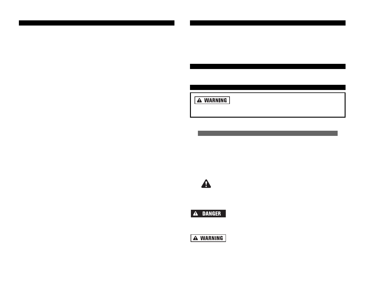 Kawasaki 840329 User Manual | Page 2 / 10