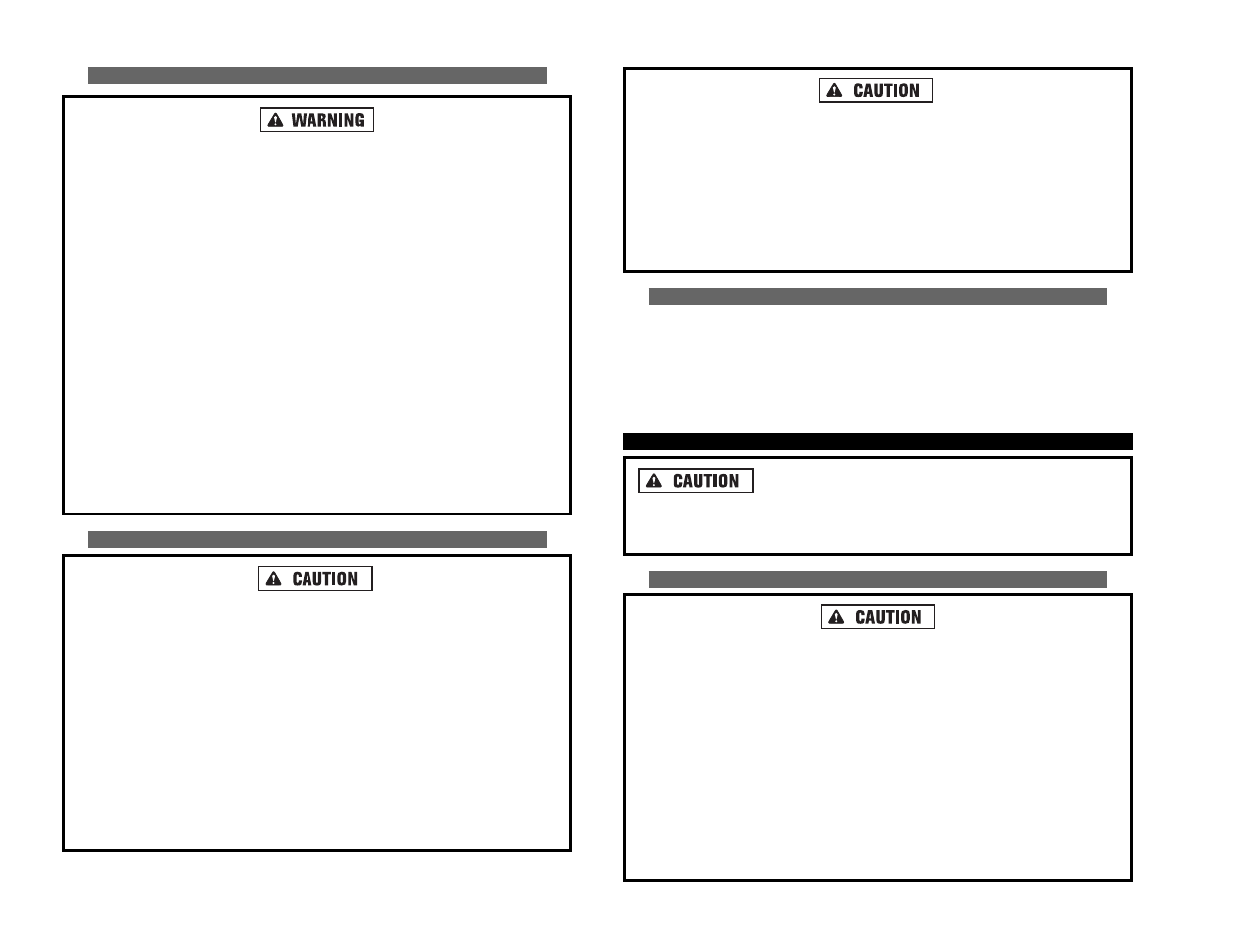 Kawasaki 840329 User Manual | Page 4 / 10