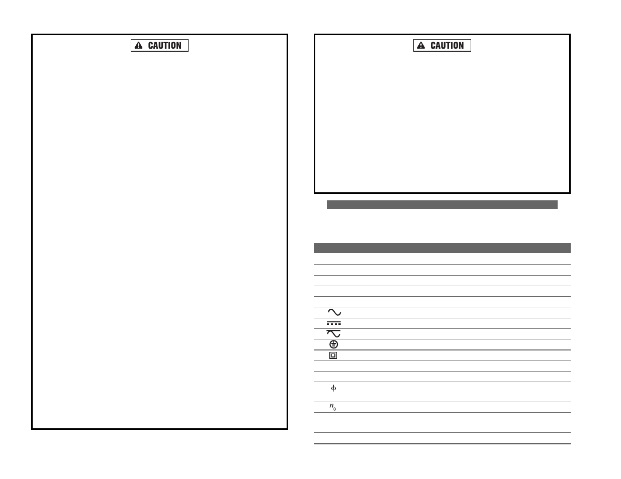 Kawasaki 840329 User Manual | Page 5 / 10