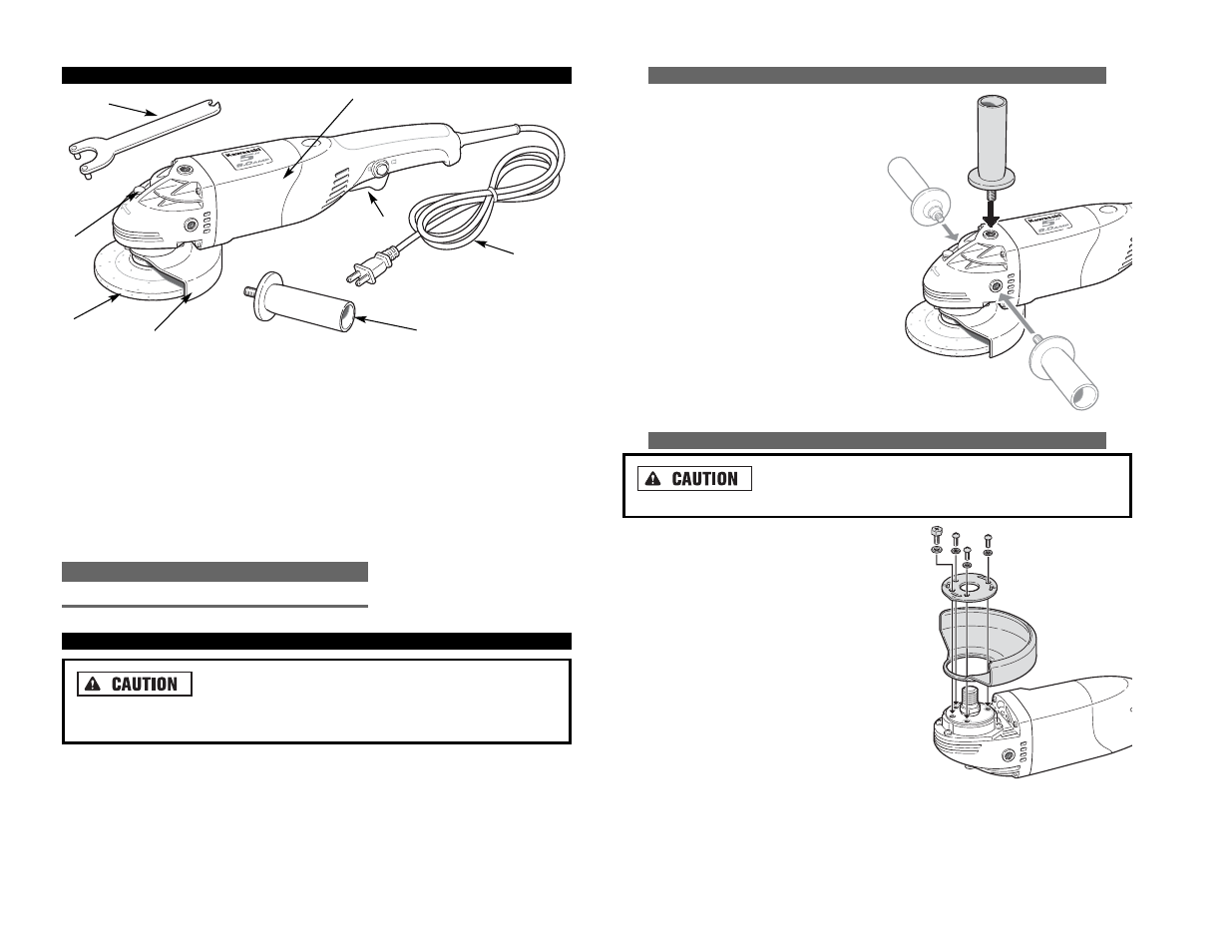 Kawasaki 840329 User Manual | Page 6 / 10