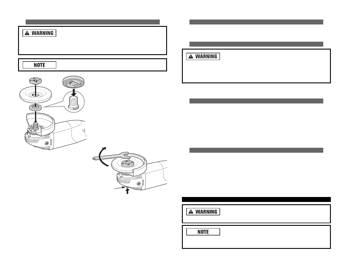 Kawasaki 840329 User Manual | Page 7 / 10