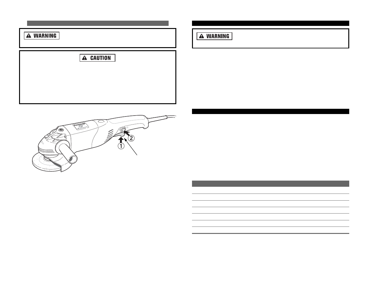Kawasaki 840329 User Manual | Page 8 / 10