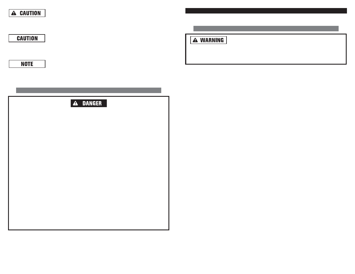 Kawasaki 840068 User Manual | Page 3 / 10