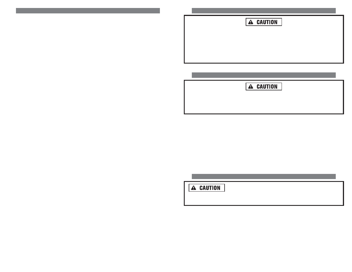 Kawasaki 840068 User Manual | Page 4 / 10