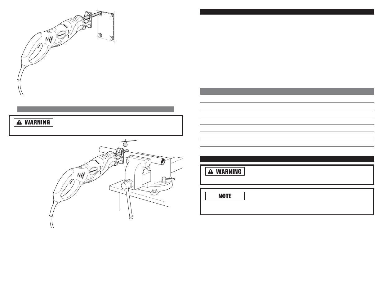 Kawasaki 840068 User Manual | Page 7 / 10