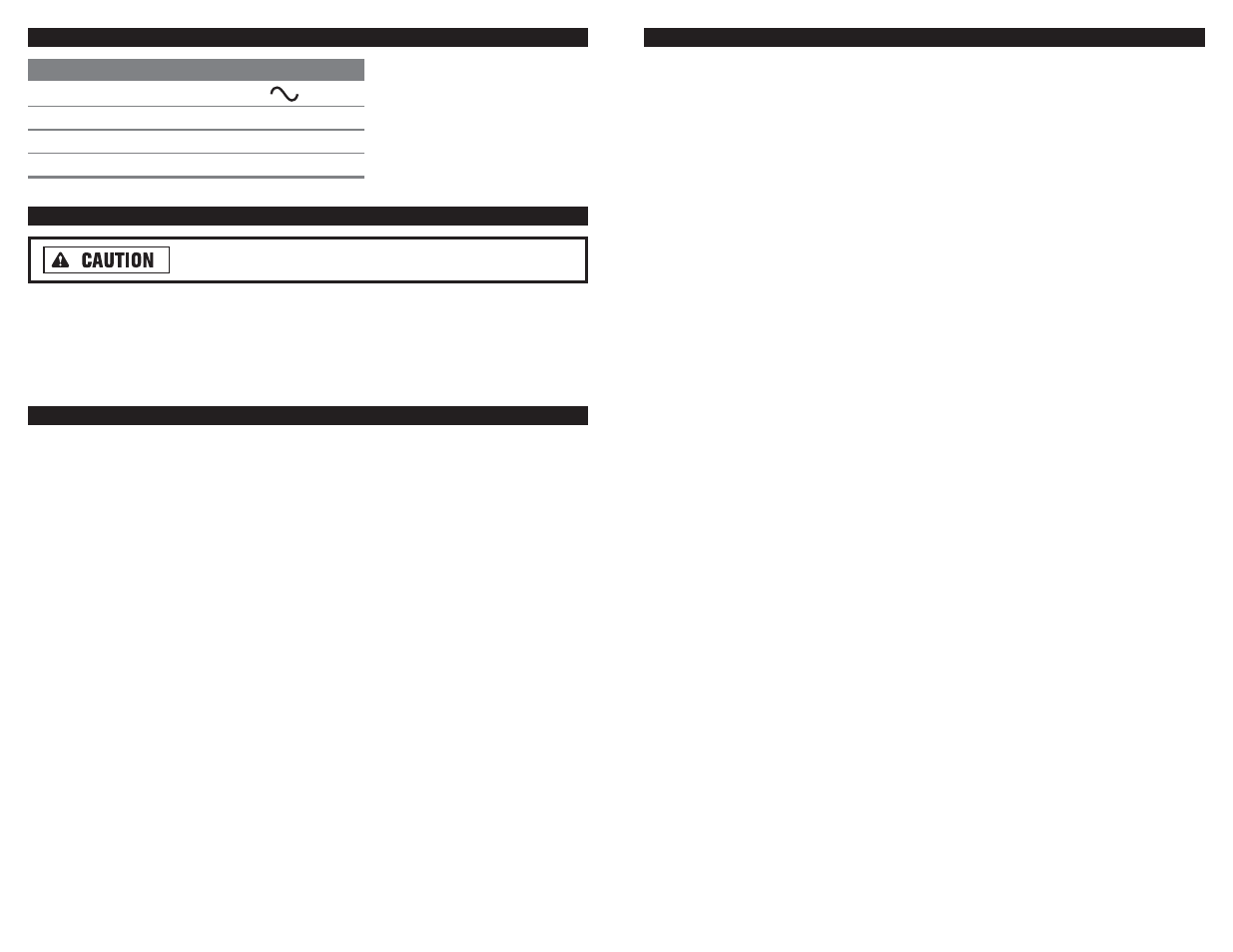 Kawasaki 840068 User Manual | Page 8 / 10
