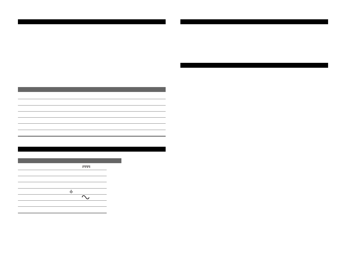 Kawasaki 840131-1HR User Manual | Page 10 / 24