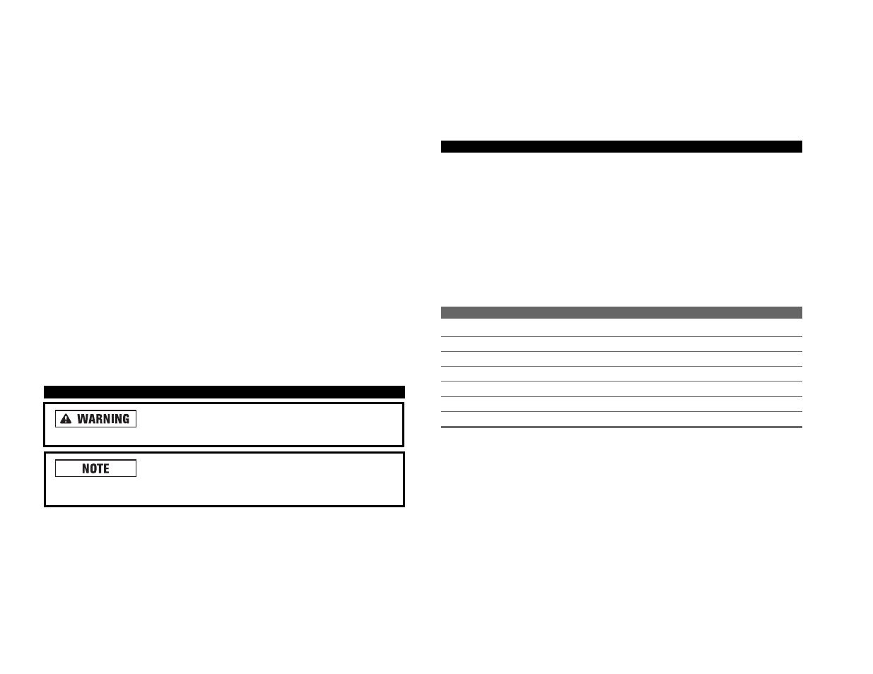 Kawasaki 840517 User Manual | Page 10 / 12