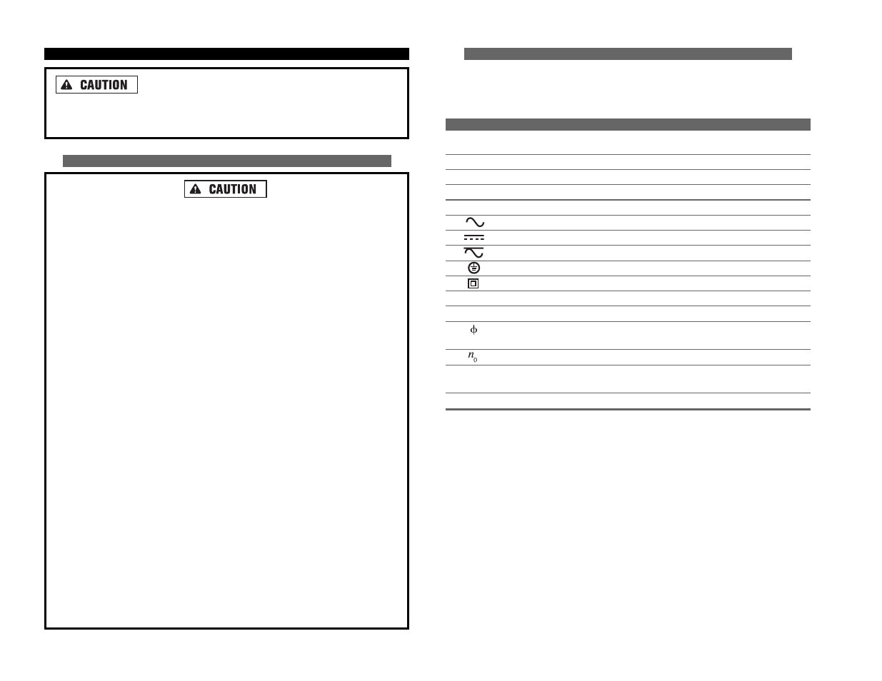 Kawasaki 840517 User Manual | Page 5 / 12