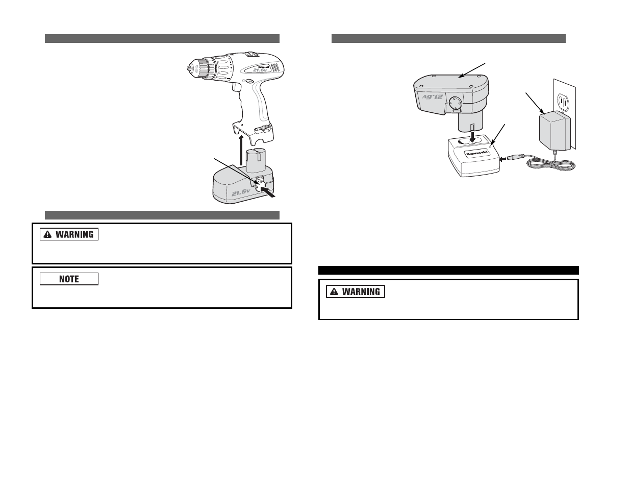 Kawasaki 840517 User Manual | Page 7 / 12