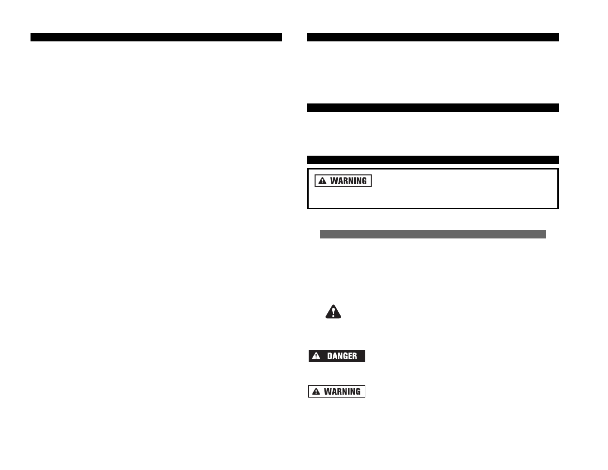 Kawasaki 840844 User Manual | Page 2 / 10