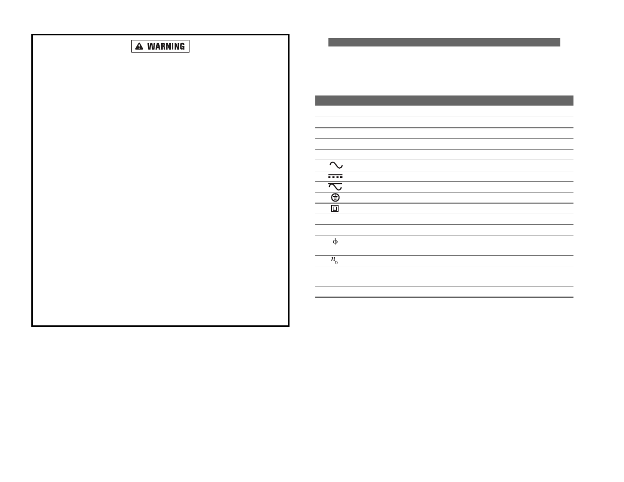 Kawasaki 840844 User Manual | Page 5 / 10