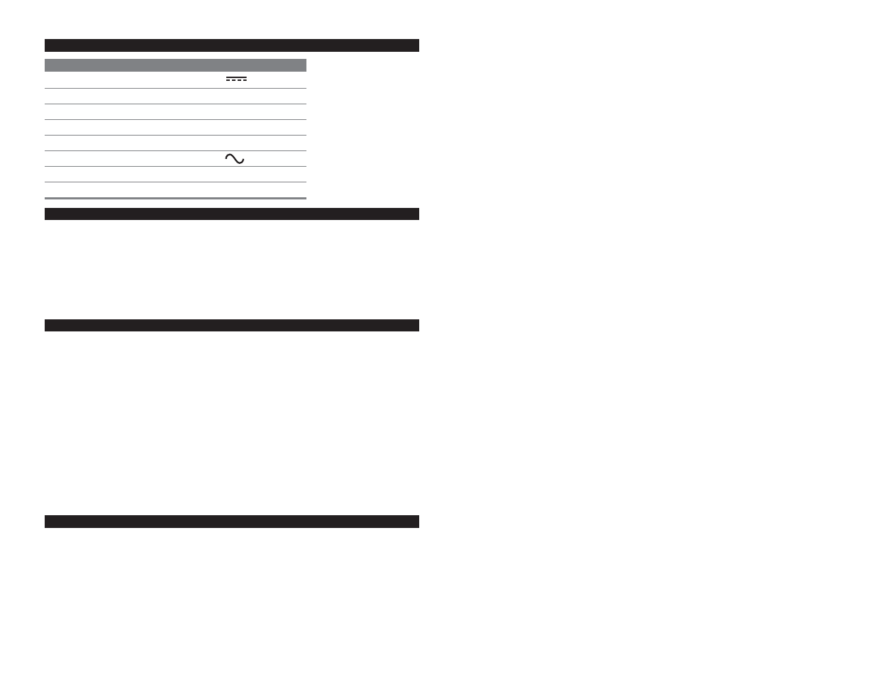 Kawasaki 1/2" IMPACT WRENCH KIT 821048 User Manual | Page 19 / 25