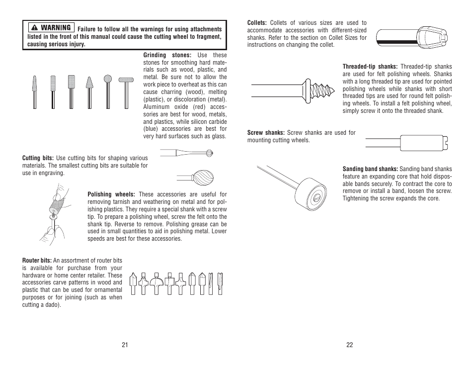 Kawasaki 840168 User Manual | Page 12 / 15