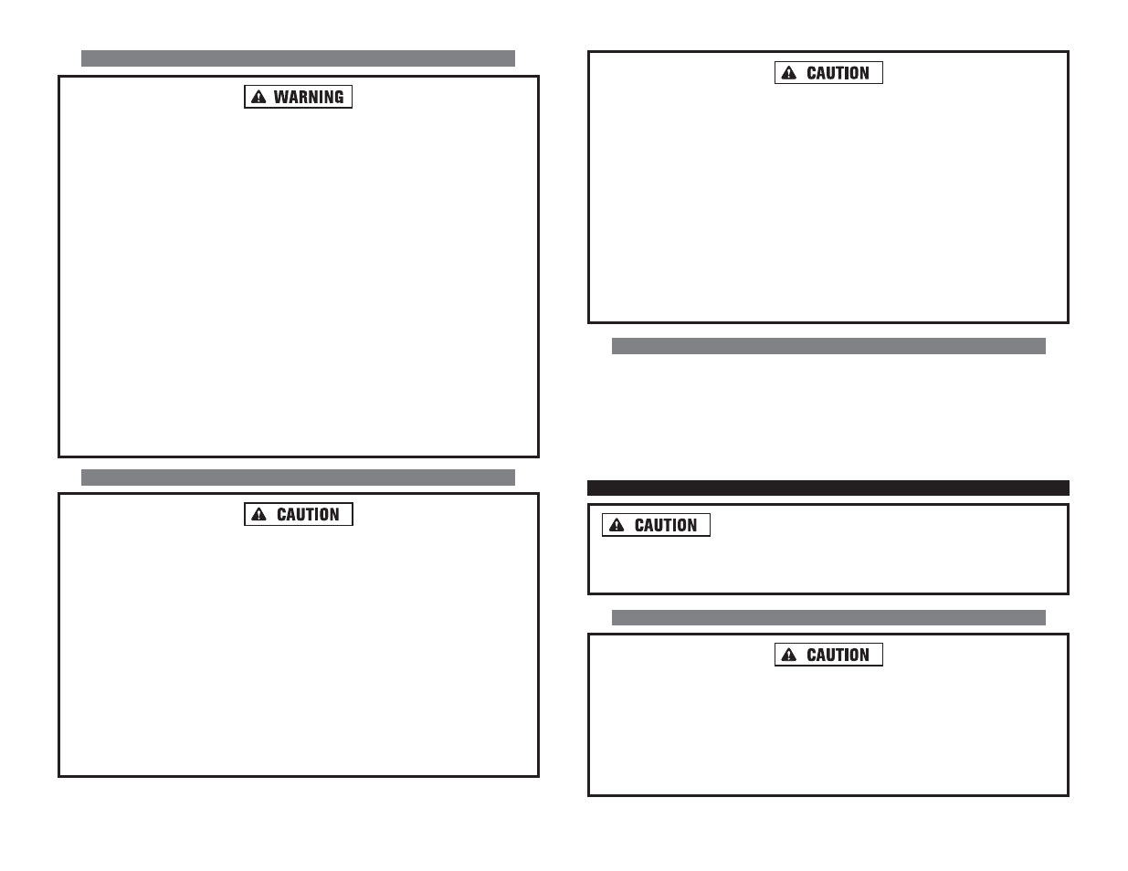 Kawasaki 691170 User Manual | Page 4 / 12