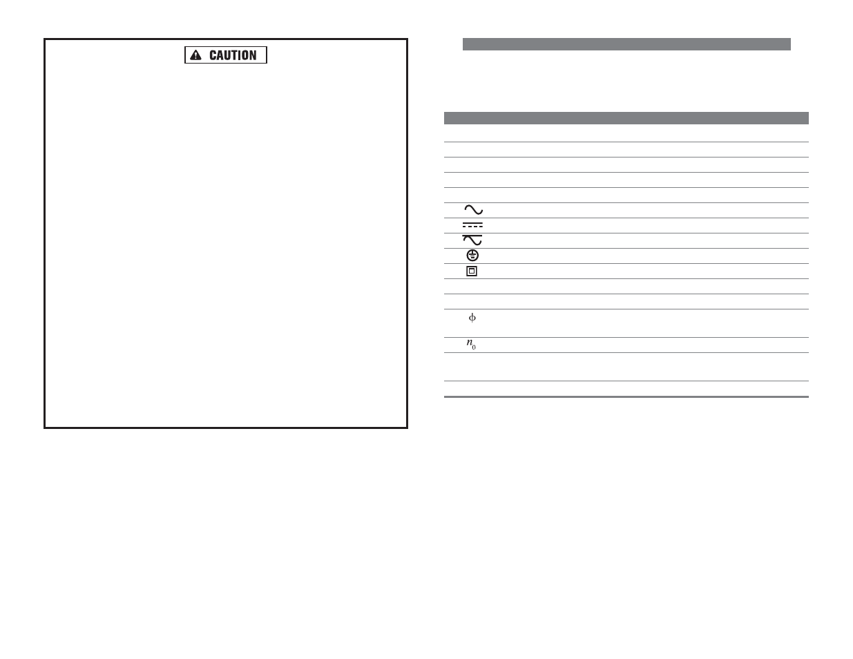 Kawasaki 691170 User Manual | Page 5 / 12