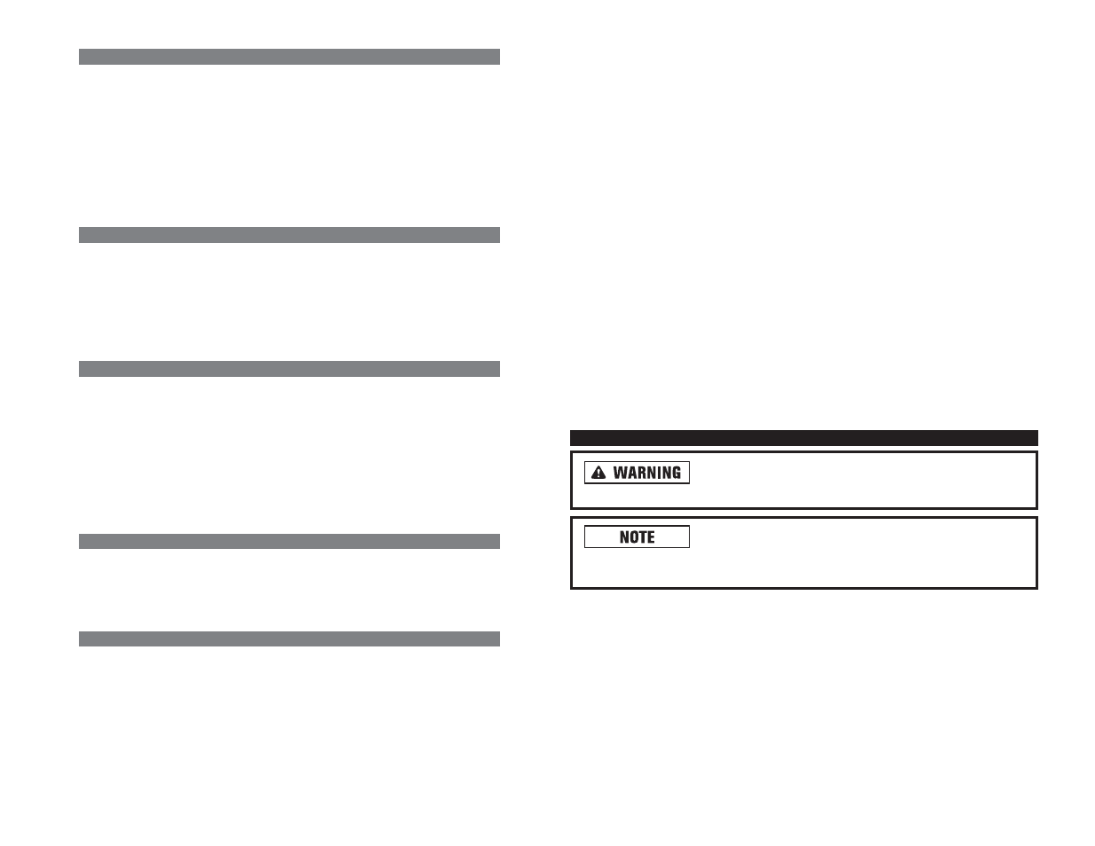 Kawasaki 691170 User Manual | Page 9 / 12