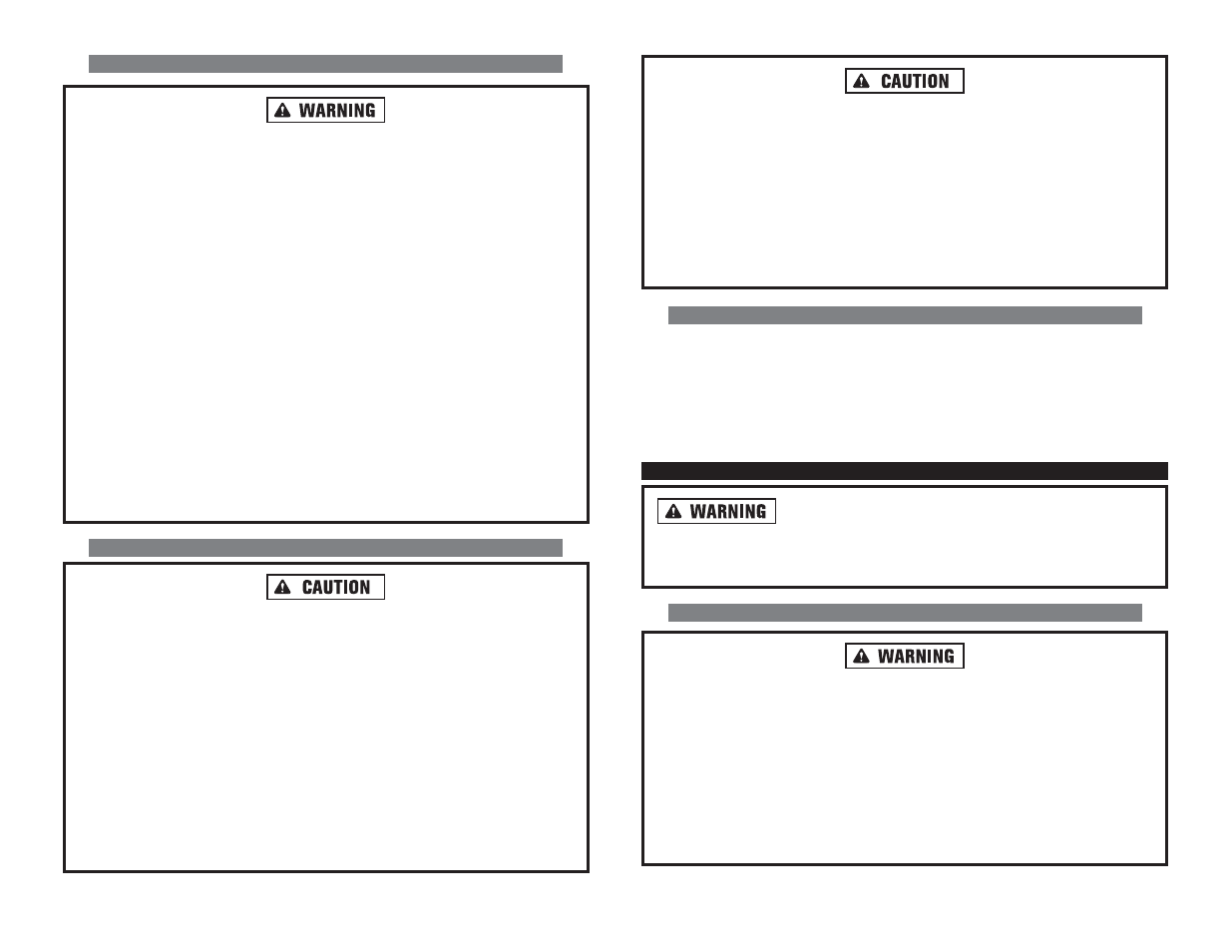 Kawasaki 691225 User Manual | Page 4 / 13