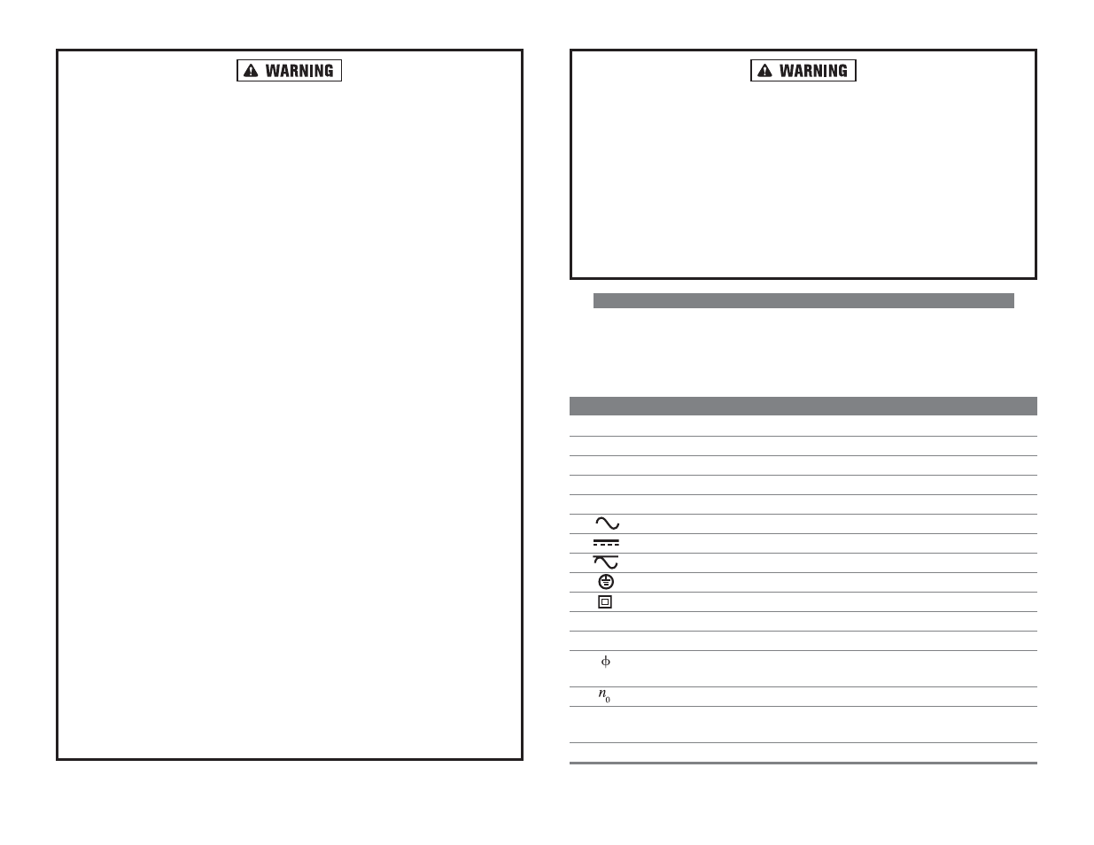 Kawasaki 691225 User Manual | Page 5 / 13