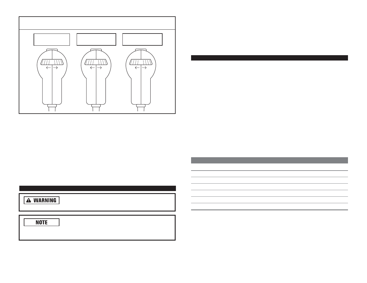 Kawasaki 691225 User Manual | Page 7 / 13