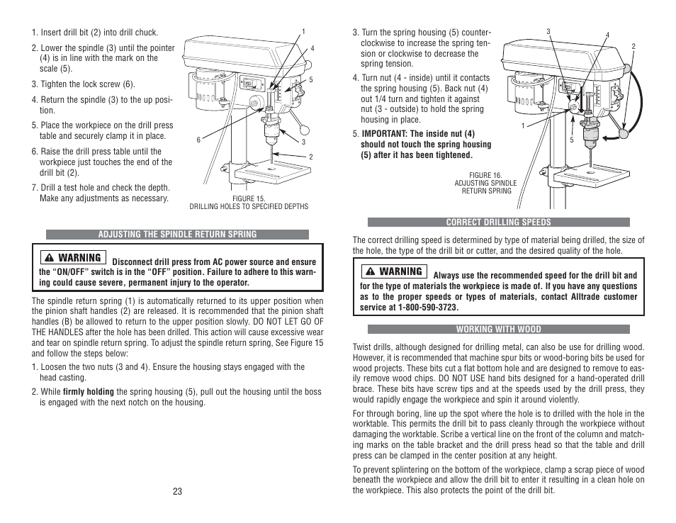 Kawasaki 840116 User Manual | Page 13 / 16