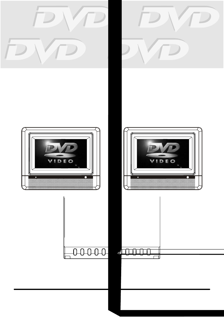 Kawasaki PVS2970S User Manual | 27 pages