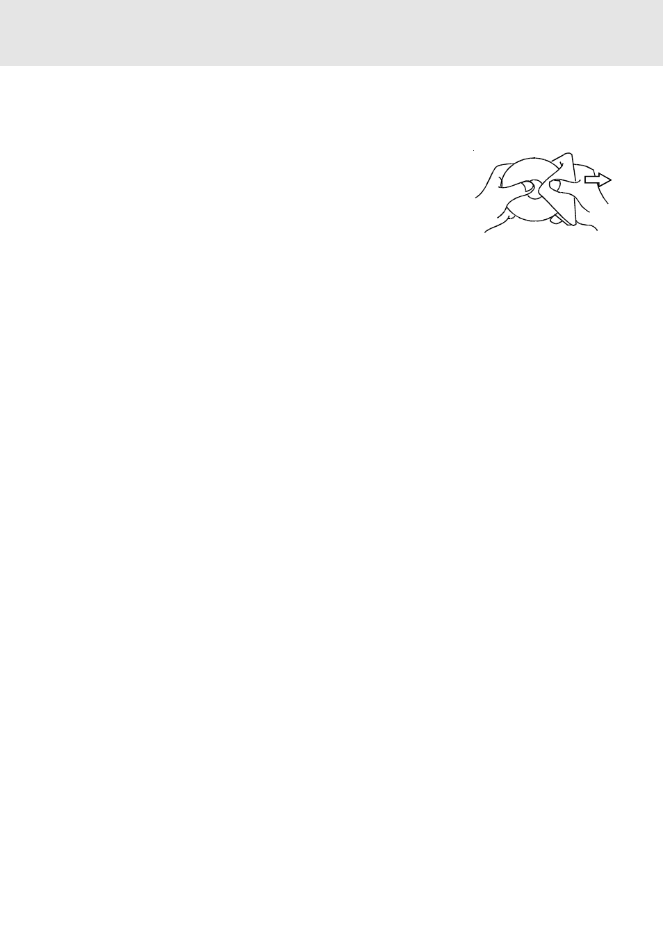 Maintenance | Kawasaki PVS2970S User Manual | Page 26 / 27