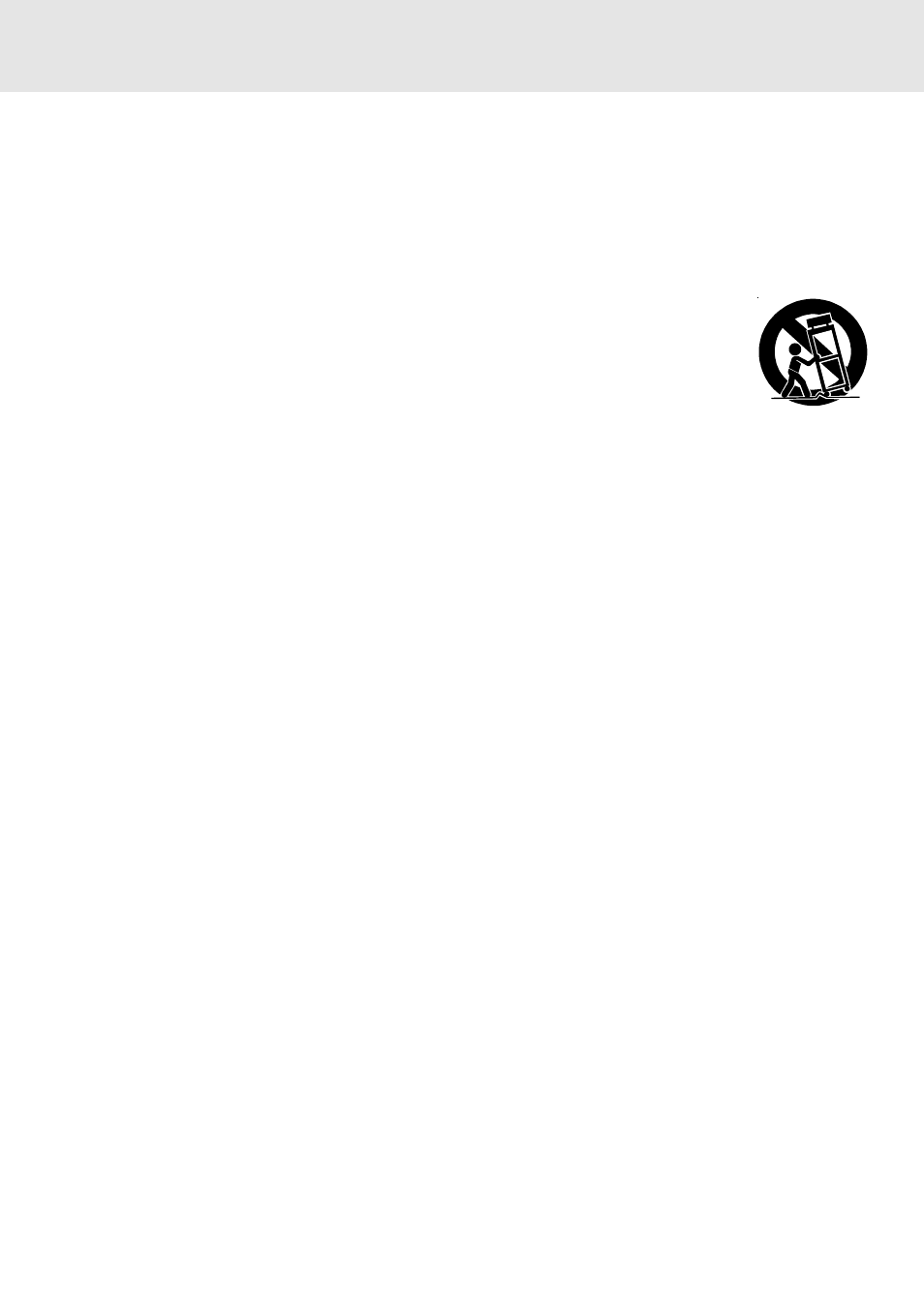 Important safety instructions | Kawasaki PVS2970S User Manual | Page 3 / 27