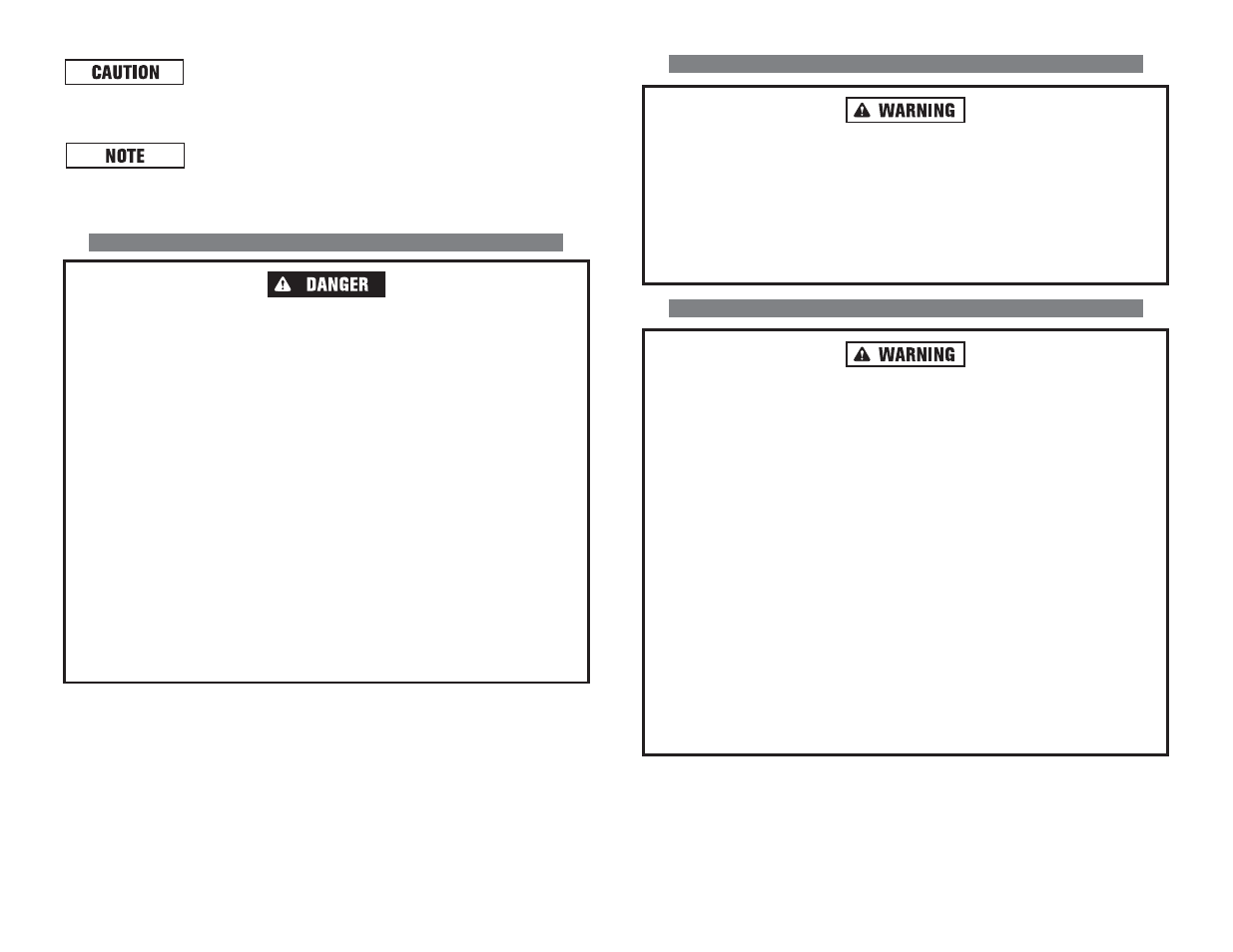 Kawasaki 840273 User Manual | Page 3 / 11