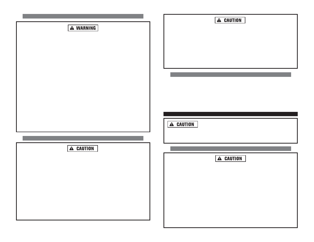 Kawasaki 840273 User Manual | Page 4 / 11