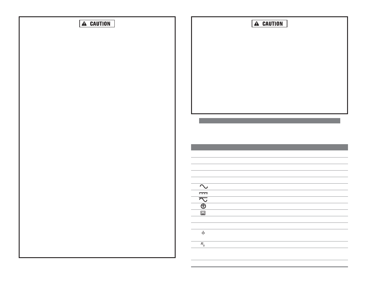 Kawasaki 840273 User Manual | Page 5 / 11