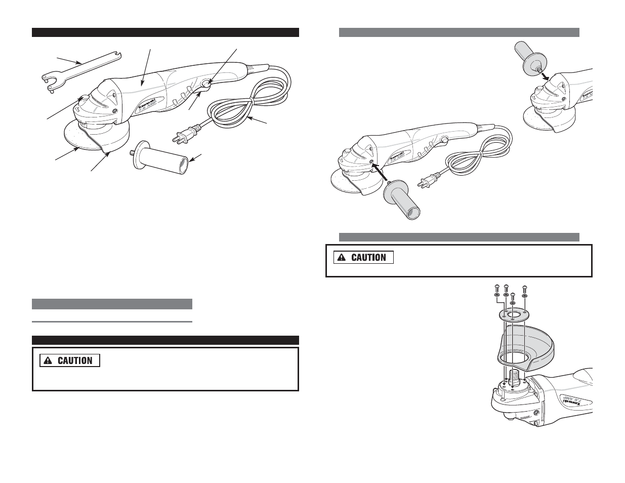 Kawasaki 840273 User Manual | Page 6 / 11