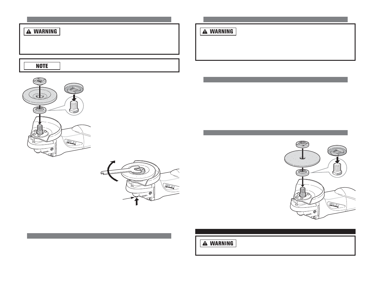 Kawasaki 840273 User Manual | Page 7 / 11