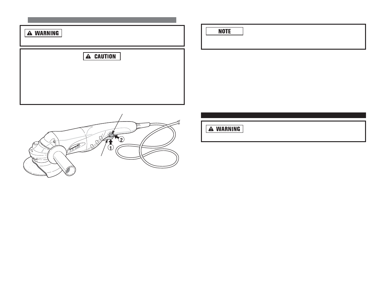 Kawasaki 840273 User Manual | Page 8 / 11