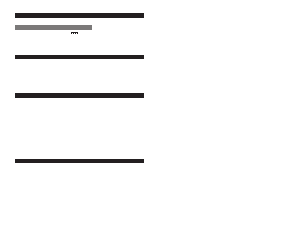 Kawasaki 840457 User Manual | Page 10 / 11