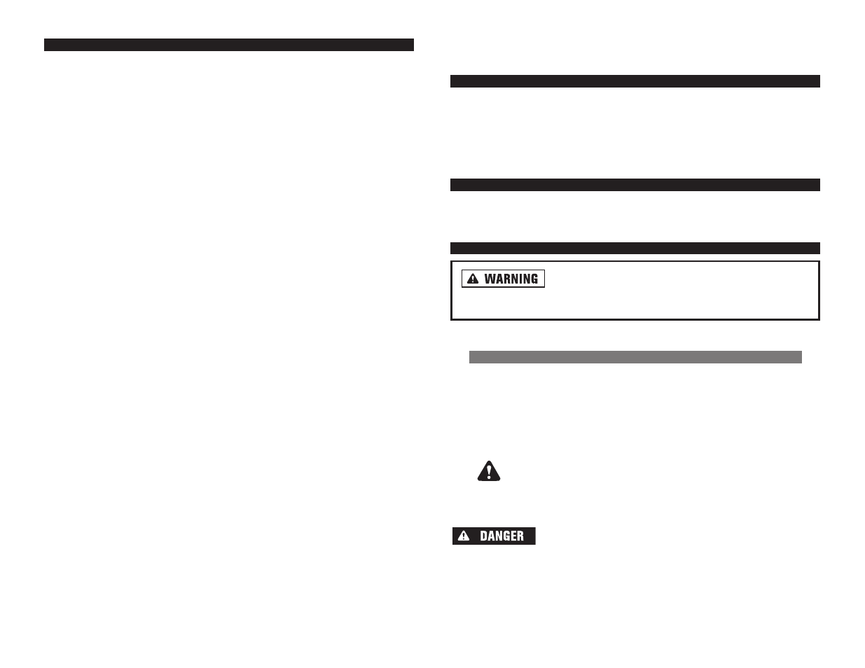 Kawasaki 840457 User Manual | Page 2 / 11